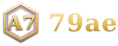 79ae logo