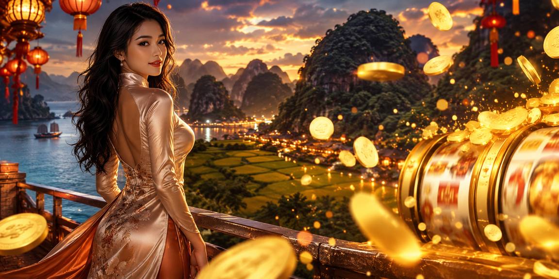 79ae Điều khoản và chính sách pháp lý