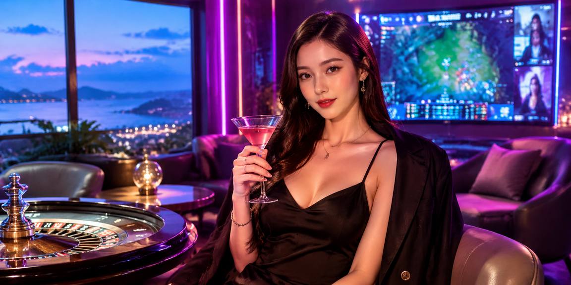 79ae 79ae – sảnh thanh toán nội địa dành cho bạn