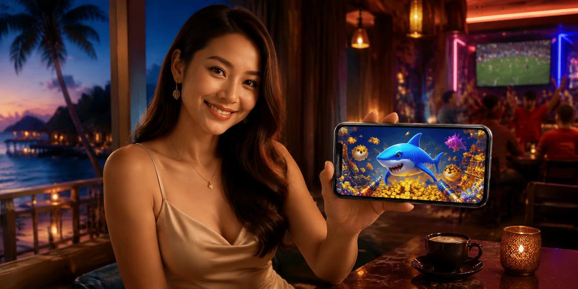 79ae Chúng tôi xây dựng 79ae như thế nào