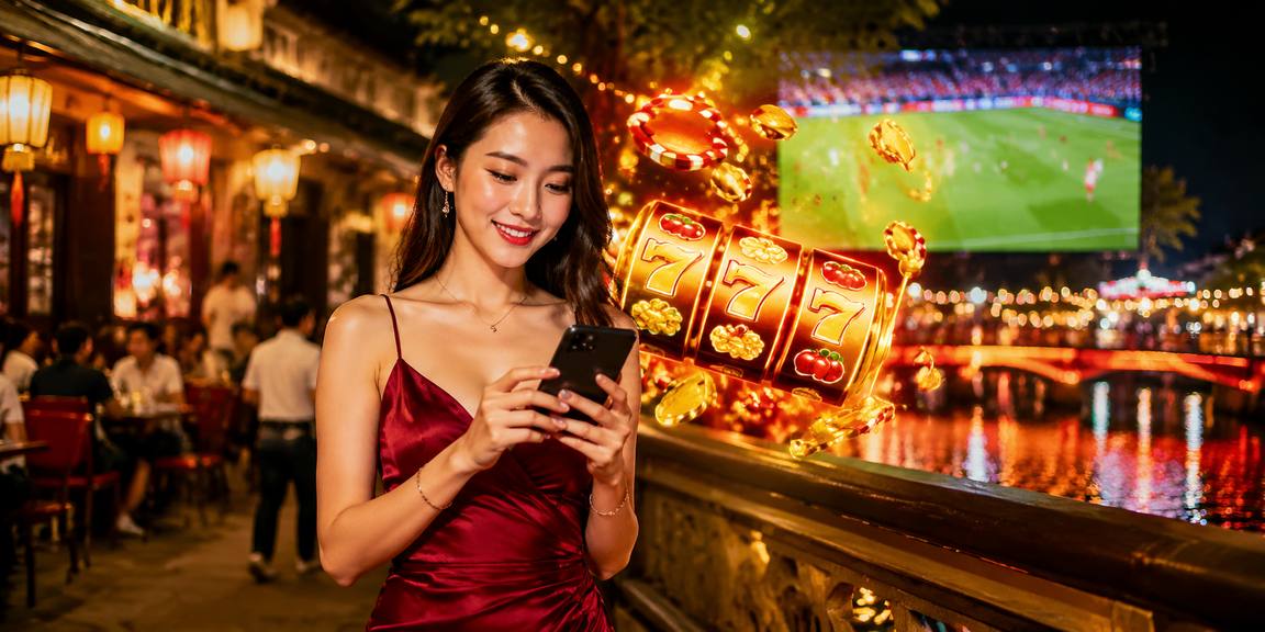 79ae Bai Cao tại 79ae – nhanh, rõ, đúng luật